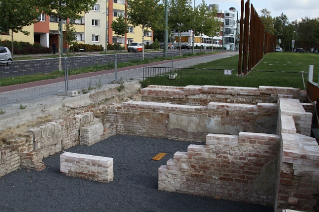 081 Bernauer Strasse.JPG